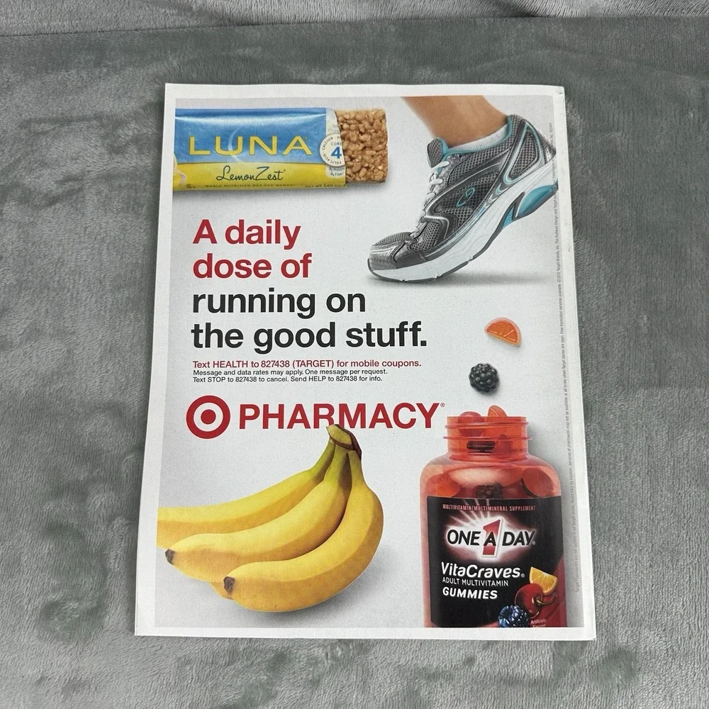 EveryDay With Rachel Ray Magazine January / February 2013 Winter